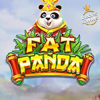 Fat Panda Betsson